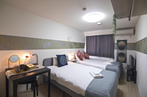 Kiyomizu Sannenzaka Home in Kyoto - Vacation STAY 33801v